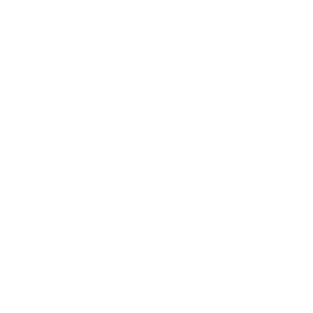 The Law Office of Ira Richardson